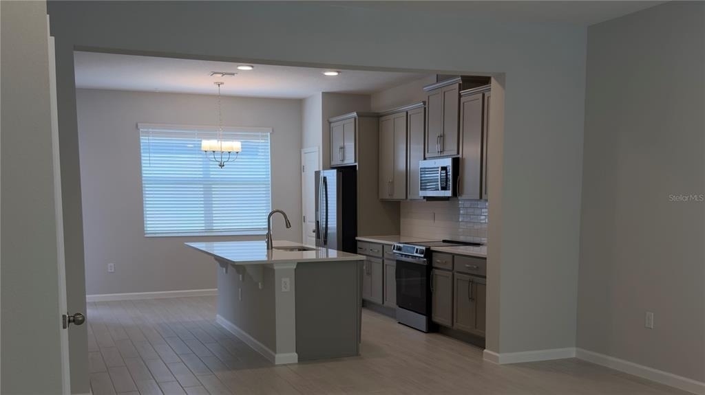 438 Lady Palm Street - Photo 2