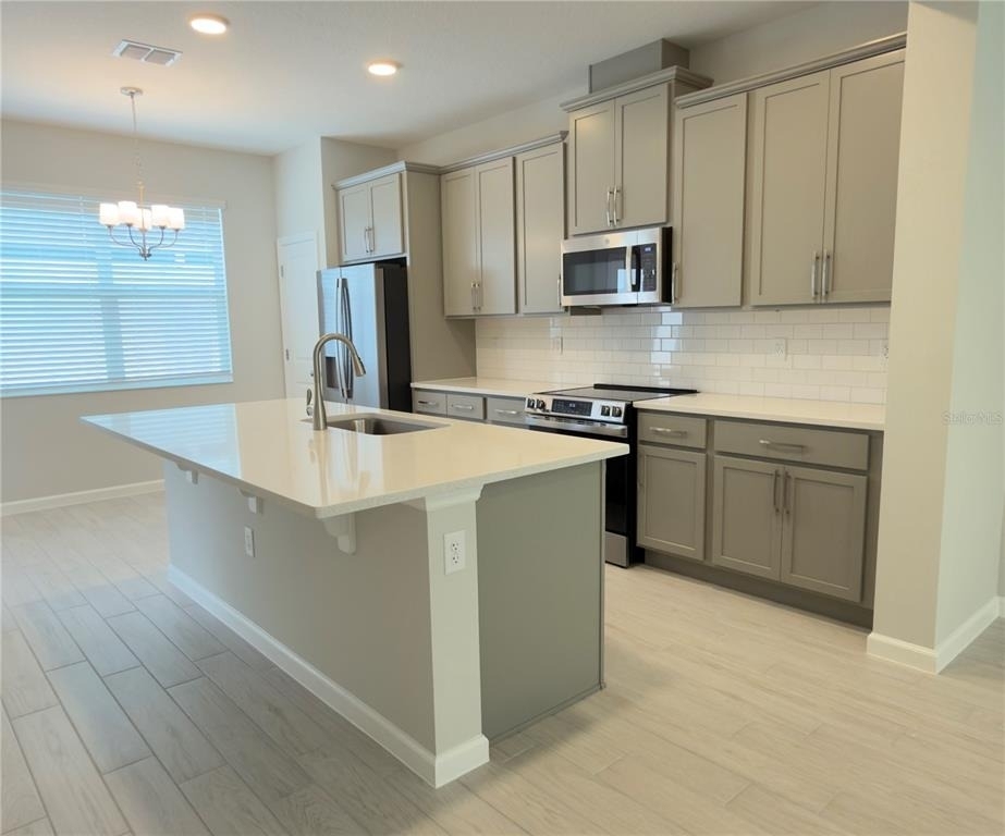 438 Lady Palm Street - Photo 7