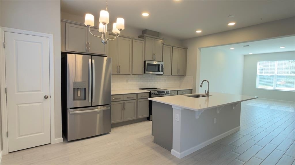 438 Lady Palm Street - Photo 5