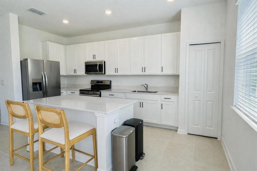 3035 Mindfullness Drive - Photo 4