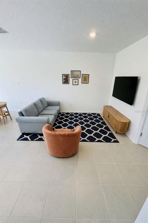 3035 Mindfullness Drive - Photo 3