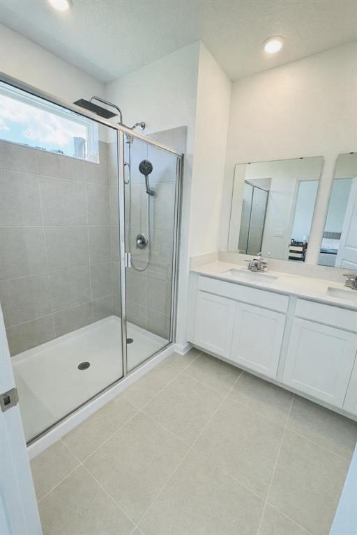 3035 Mindfullness Drive - Photo 10