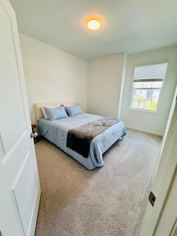 3035 Mindfullness Drive - Photo 6