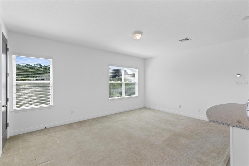 13153 Lessing Avenue - Photo 4