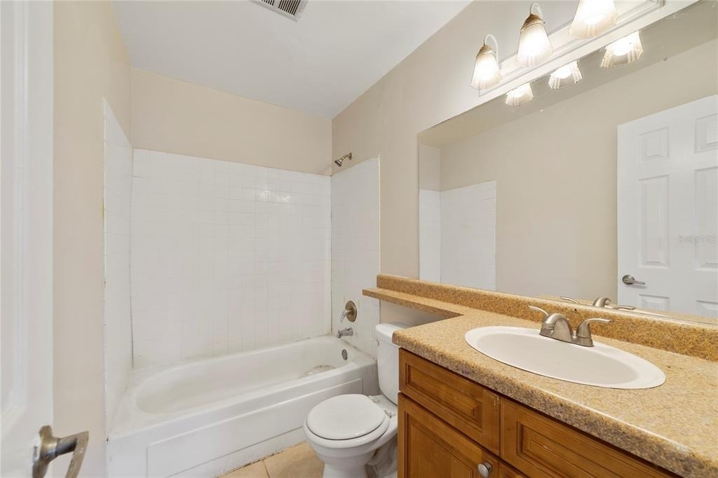 1695 Lee Road - Photo 17