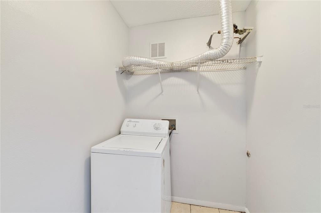 1695 Lee Road - Photo 13