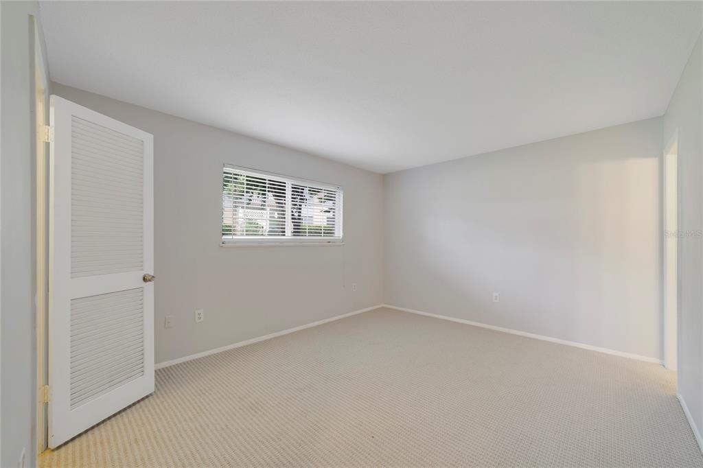 1695 Lee Road - Photo 19