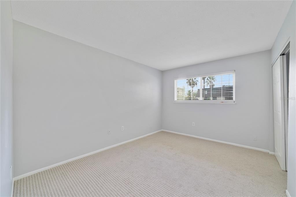 1695 Lee Road - Photo 16