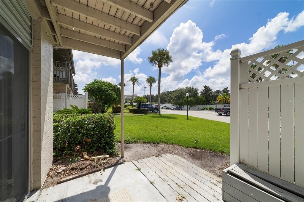 1695 Lee Road - Photo 22