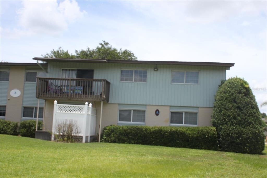 1695 Lee Road - Photo 4