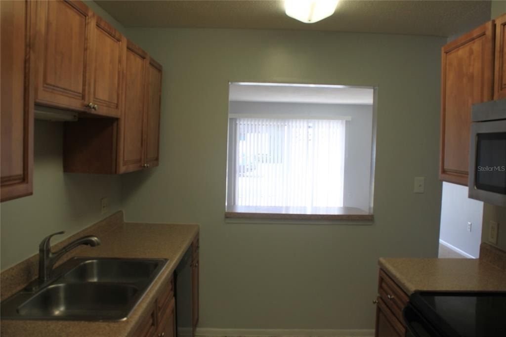 1695 Lee Road - Photo 21