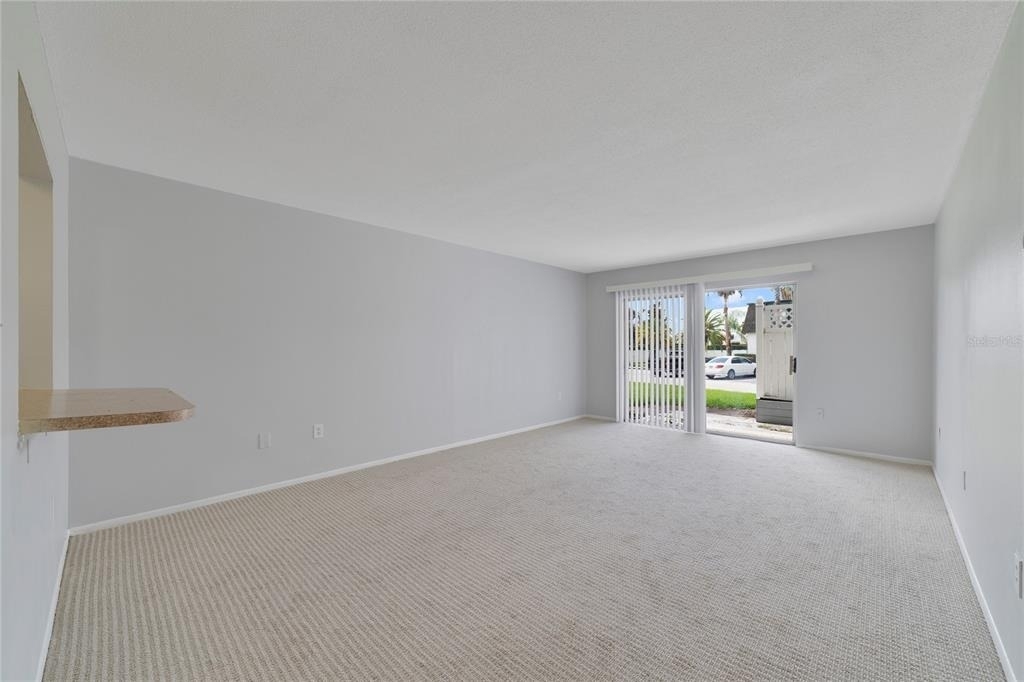 1695 Lee Road - Photo 10