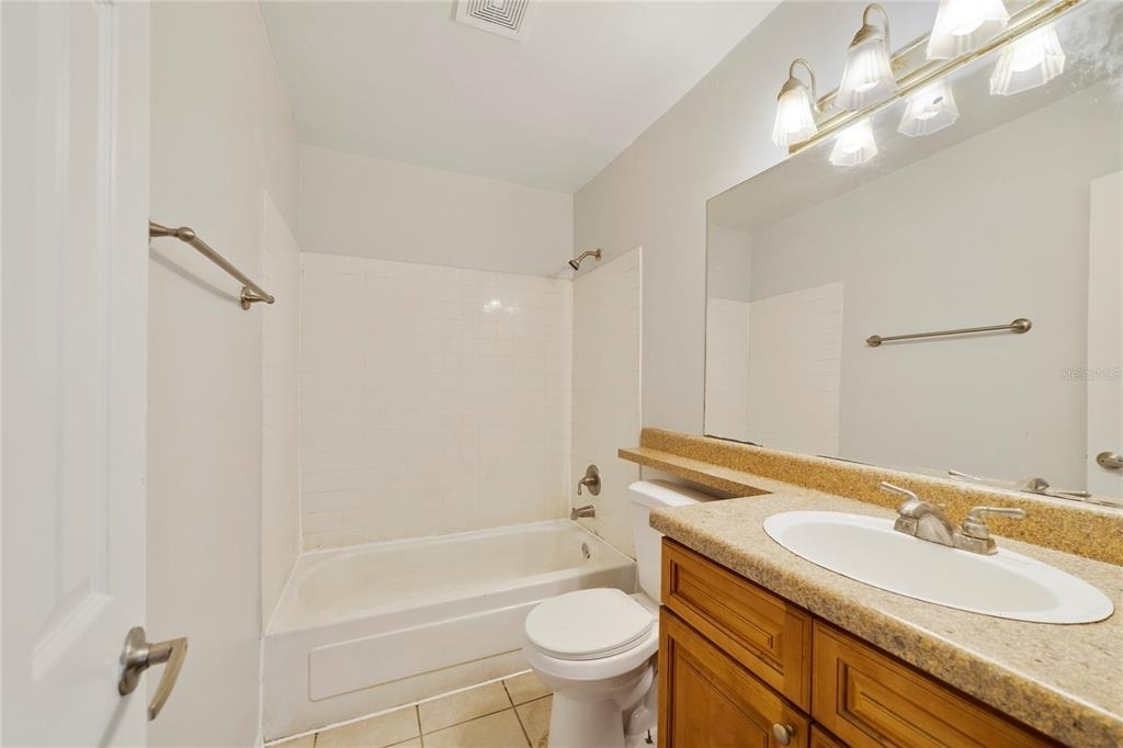 1695 Lee Road - Photo 21
