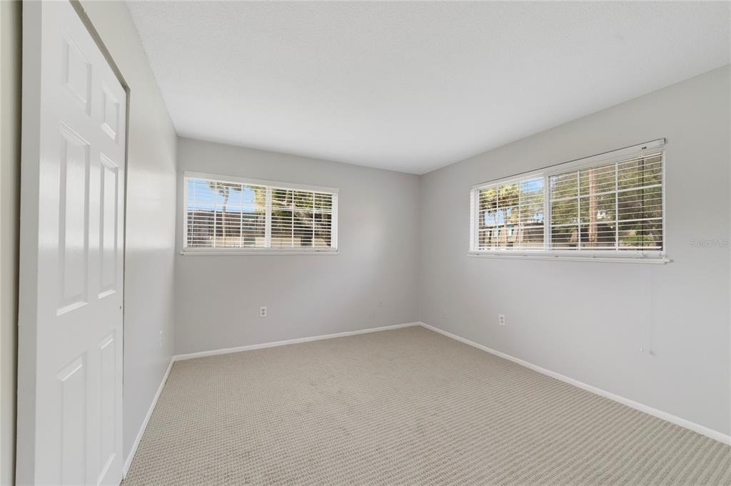 1695 Lee Road - Photo 18