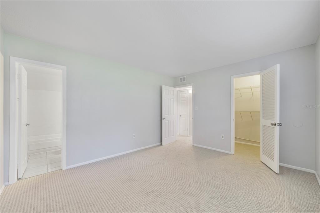 1695 Lee Road - Photo 20