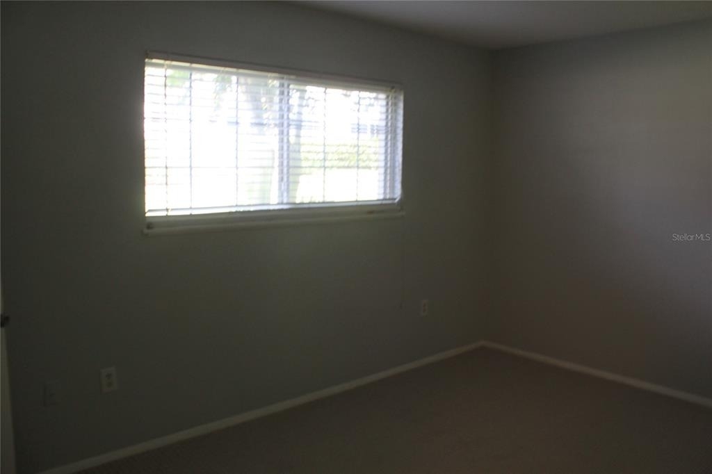 1695 Lee Road - Photo 18