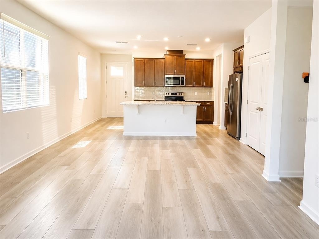 3309 Canna Lily Place - Photo 2