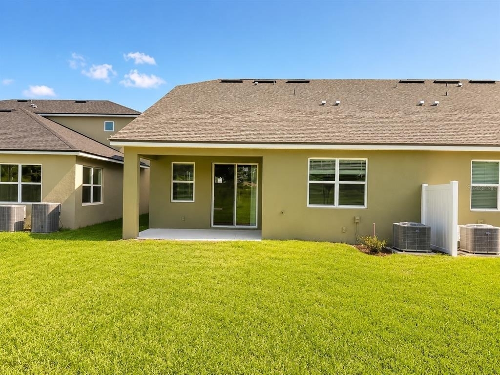 3309 Canna Lily Place - Photo 9
