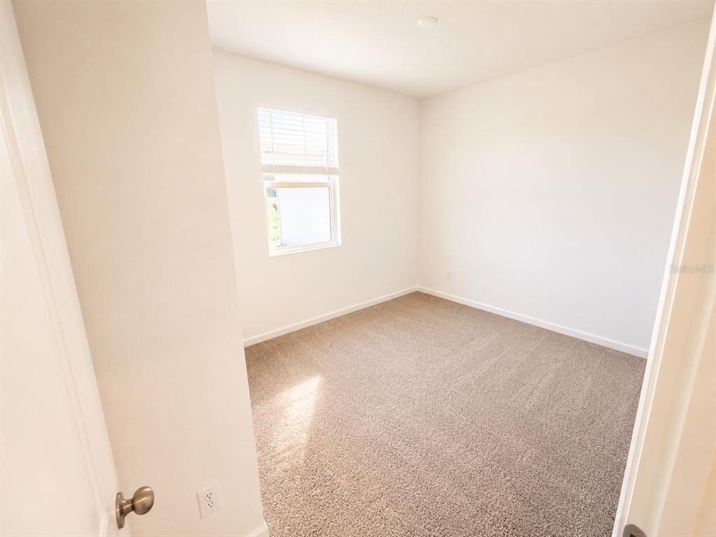 3309 Canna Lily Place - Photo 7