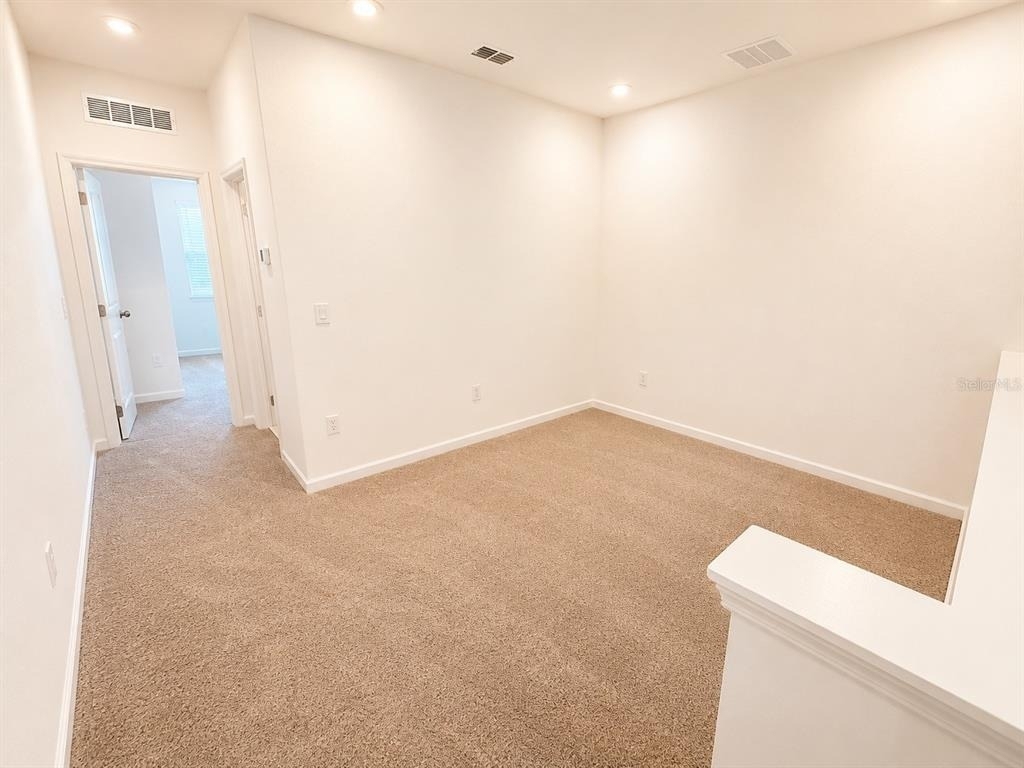 3309 Canna Lily Place - Photo 3