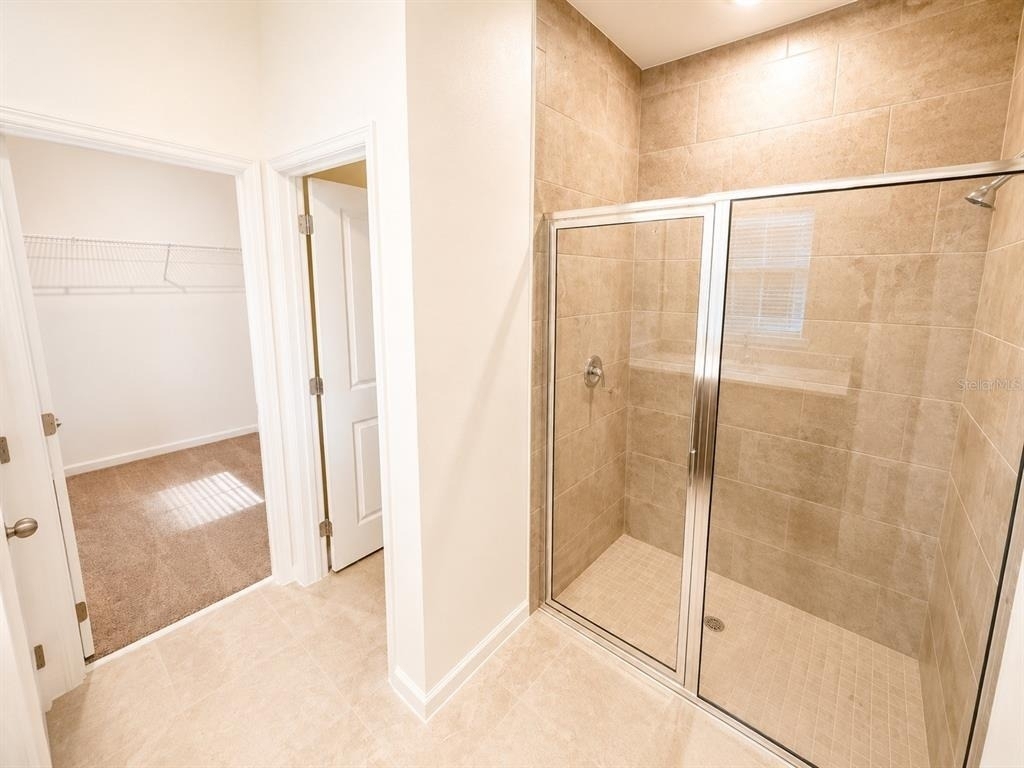 3309 Canna Lily Place - Photo 4