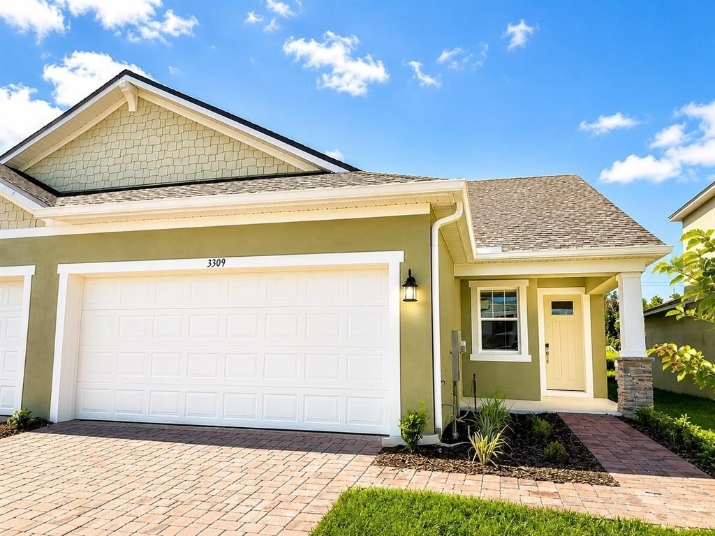 3309 Canna Lily Place - Photo 0