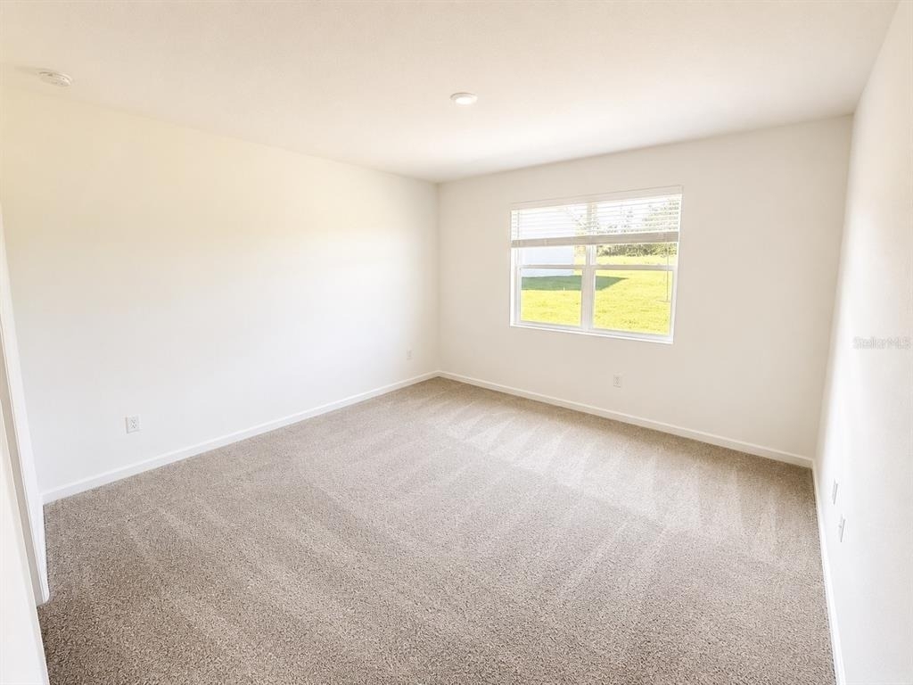 3309 Canna Lily Place - Photo 5