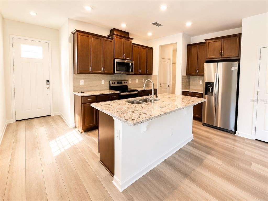 3309 Canna Lily Place - Photo 1
