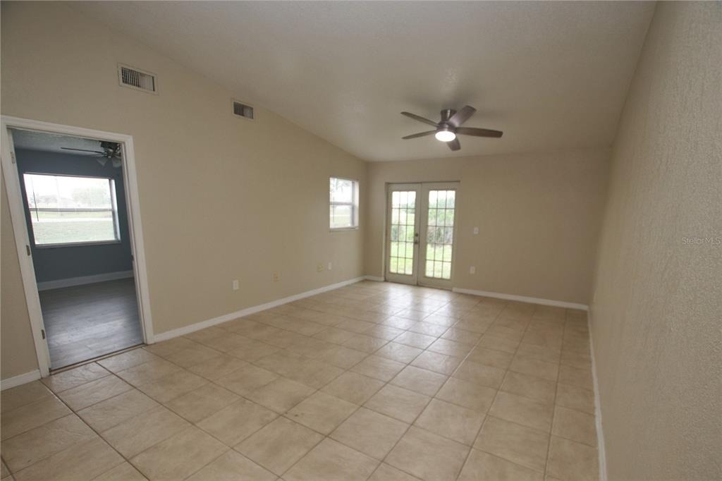 304 Sun Dial Court - Photo 9