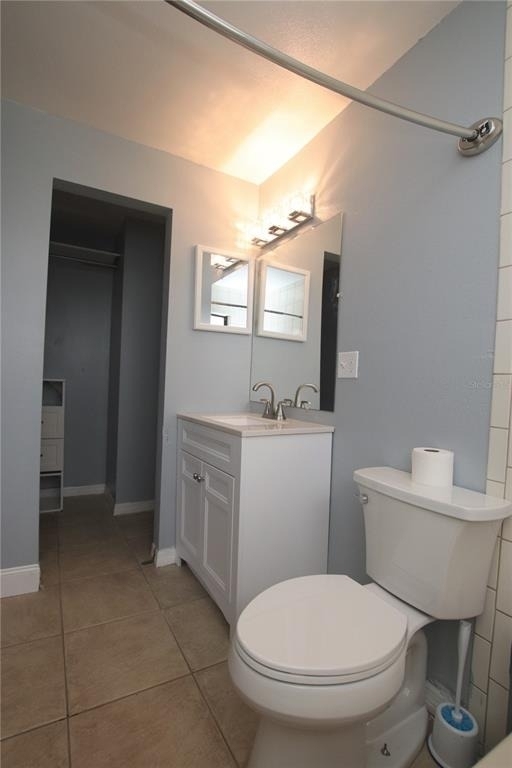 304 Sun Dial Court - Photo 16