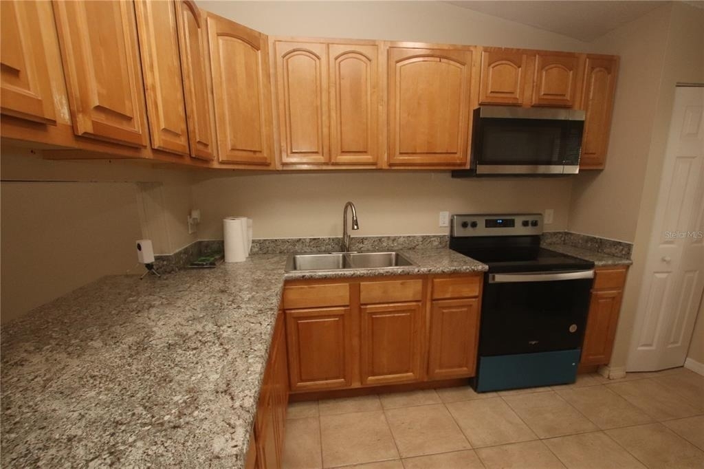 304 Sun Dial Court - Photo 5