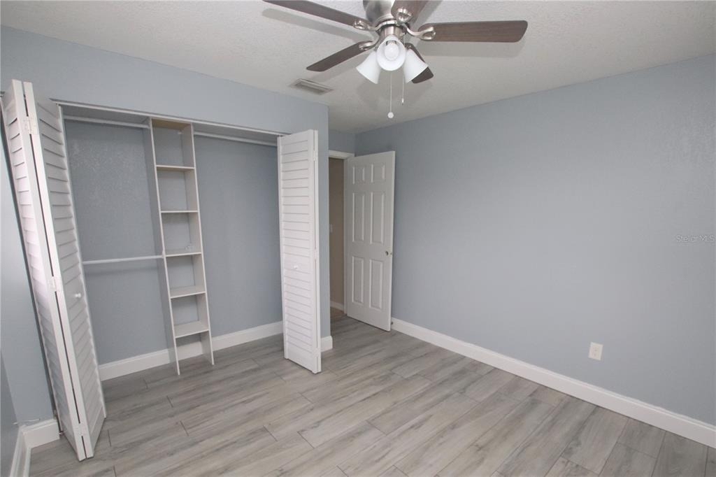 304 Sun Dial Court - Photo 20