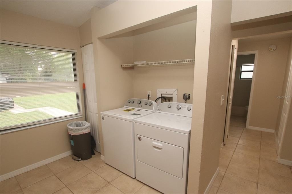 304 Sun Dial Court - Photo 7