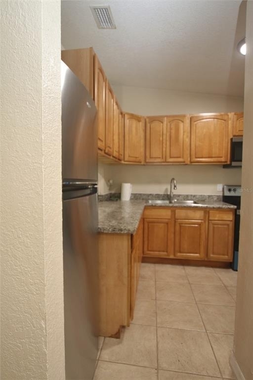 304 Sun Dial Court - Photo 6