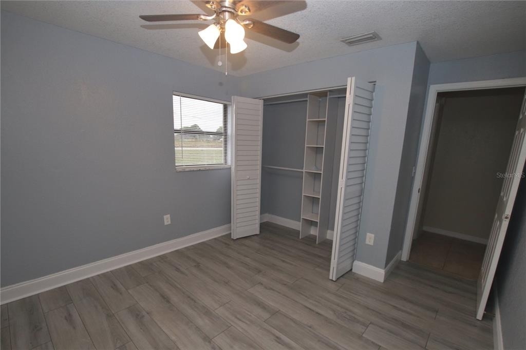 304 Sun Dial Court - Photo 22