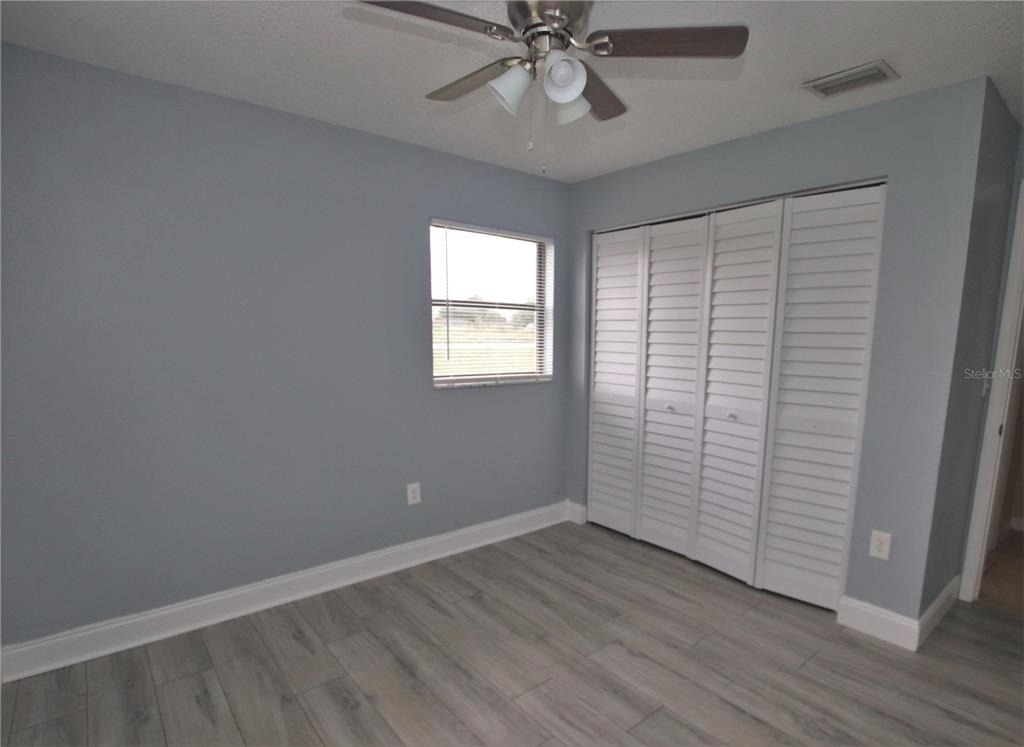 304 Sun Dial Court - Photo 15