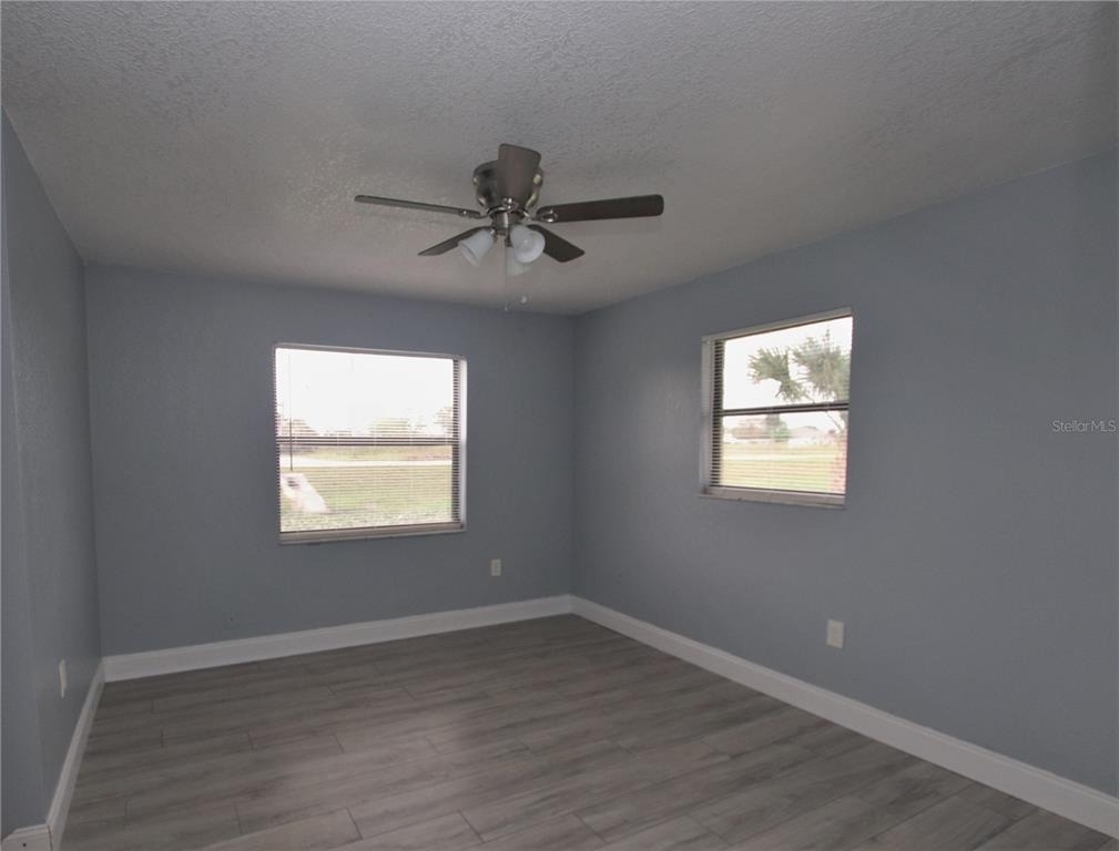 304 Sun Dial Court - Photo 12