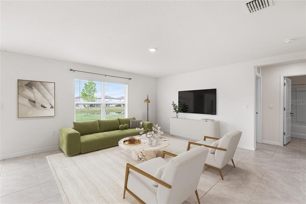 5106 Plumeria Drive - Photo 8