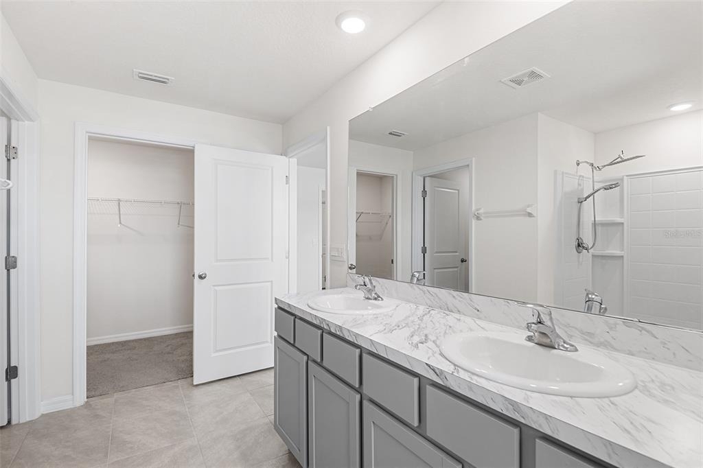 5106 Plumeria Drive - Photo 12