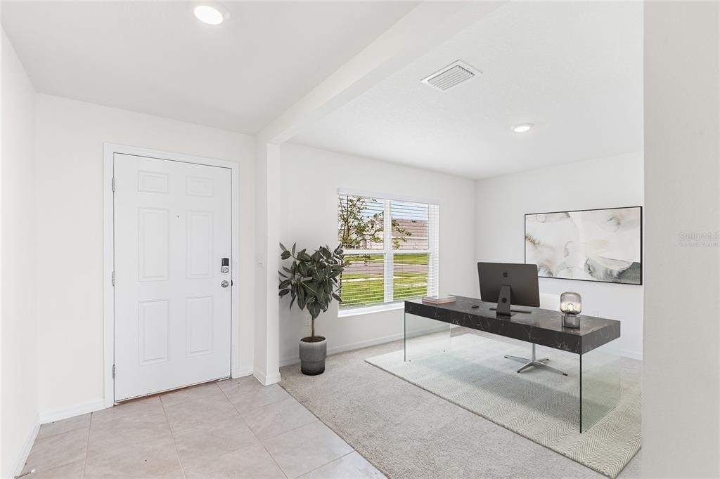5106 Plumeria Drive - Photo 1