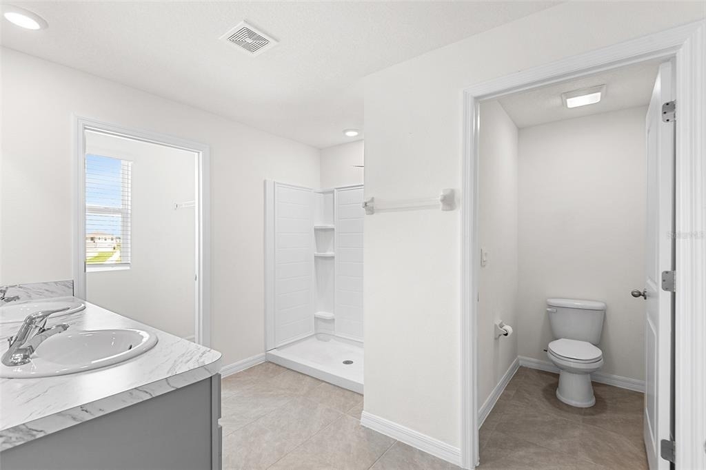 5106 Plumeria Drive - Photo 11