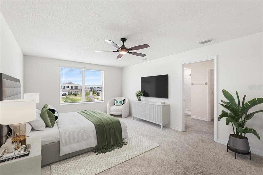 5106 Plumeria Drive - Photo 10