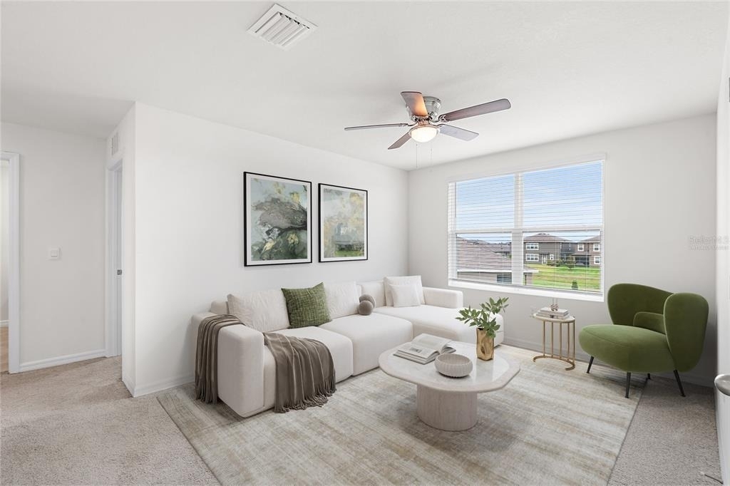 5106 Plumeria Drive - Photo 9