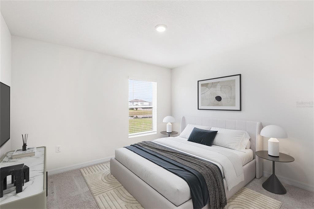 5106 Plumeria Drive - Photo 13