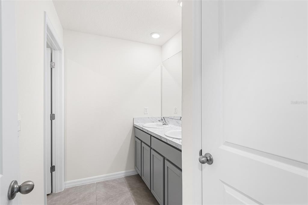 5106 Plumeria Drive - Photo 16