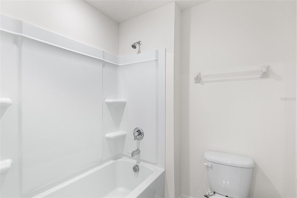 5106 Plumeria Drive - Photo 17