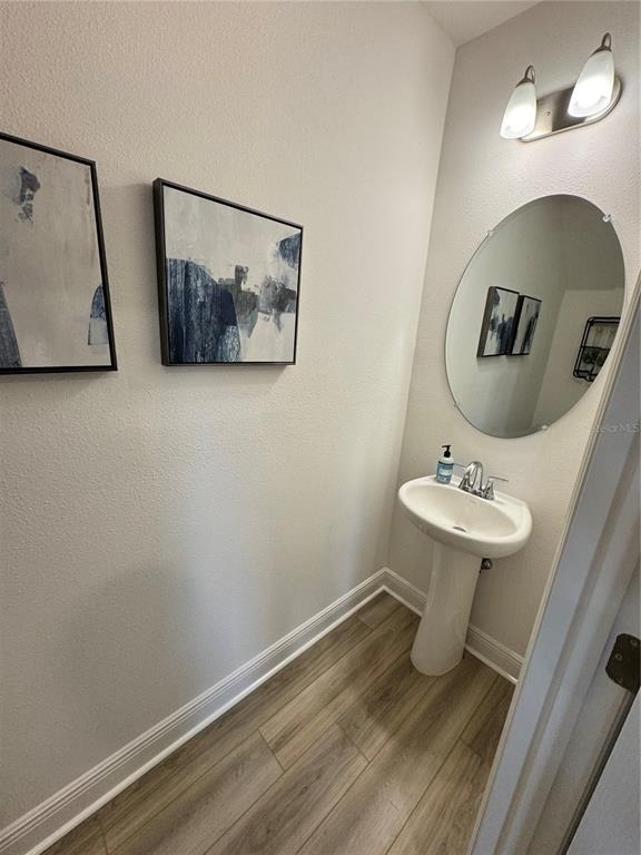 10765 Ironwood Tree Way - Photo 8