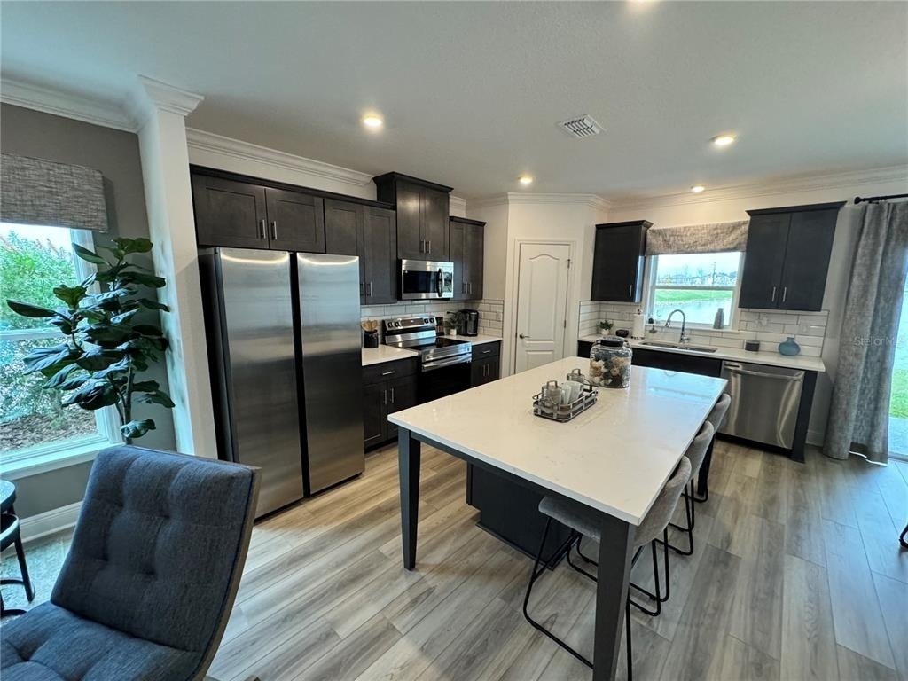 10765 Ironwood Tree Way - Photo 1