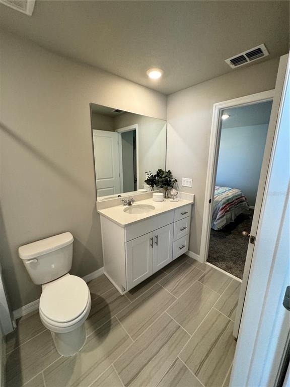 10765 Ironwood Tree Way - Photo 5