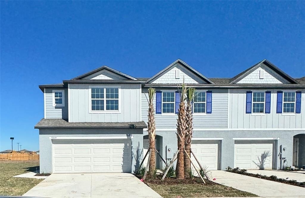 10765 Ironwood Tree Way - Photo 10